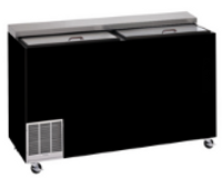 Perlick Glass Chillers and Frosters