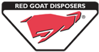 RedGoat