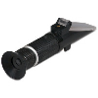 Refractometers