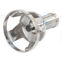 Robot Coupe Immersion Blender Parts & Accessories