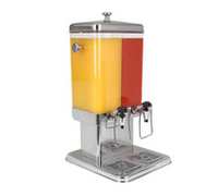 Spring USA Beverage Dispensers & Supplies