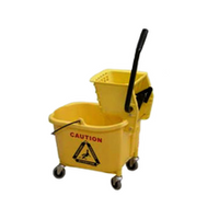 Thunder Group Commercial Janitorial Supplies