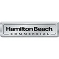 Hamilton Beach