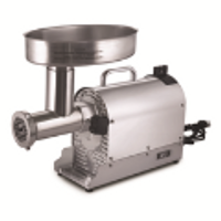Hamilton Beach Commercial Meat Processer & Parts