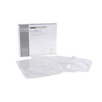 VacMaster Commercial Vacuum Packaging Machine Bags