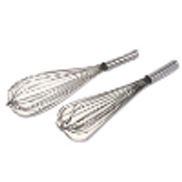 Whisk and Cooking Whip