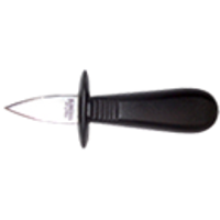 Clam Knives & Oyster Knives