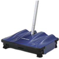 Floor Sweeper