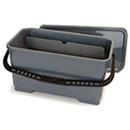 Wet Mop Wringers / Buckets