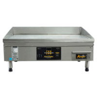 AccuTemp Electric Griddles & Flat Top Grills