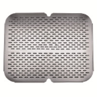 Advance Tabco Commercial Sink Parts & Accessories