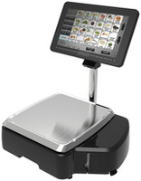 Hobart Legal for Trade Scales