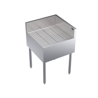 Krowne Underbar Drainboard Unit