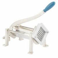 Vollrath Commercial French Fry Cutter