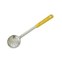 American Metalcraft Appetizer and Tasting Spoon