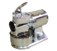 Alfa Electric Grater and Shredder