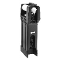 Beverage Dispenser Hand Washing Stations