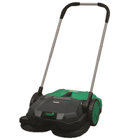 Bissell Floor Cleaners and Accessories