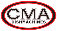 CMA Dishmachines