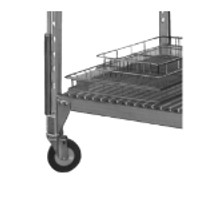 Cres Cor Tray Dispenser & Dish Parts & Accessories