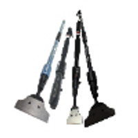 Floor Scrapers and Squeegees