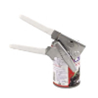 Handheld Can Opener