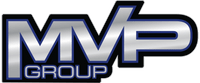 MVP Group