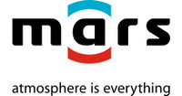 Mars Air Systems