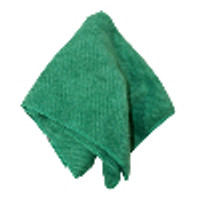 Microfiber Cloths & Mitts
