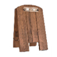 Restaurant Signage Accessories