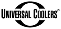 Universal Coolers