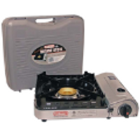 Chef Master Commercial Cookingware & Accessories