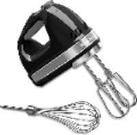 KitchenAid Electric Hand Mixers