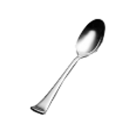 Bon Chef Dinner Spoons