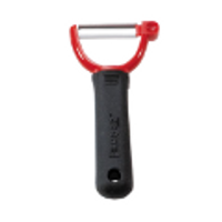 TableCraft Products Commercial Kitchen Cutlery