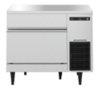 Hoshizaki Undercounter Ice Machines