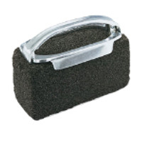 Vollrath Grill & Oven Cleaning Supplies