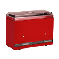 Vollrath Cup Dispenser Parts