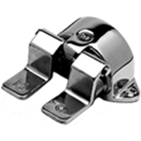 Pedal and Hands Free Sink Valves