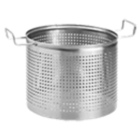 Steam Equipment Parts & Accessories