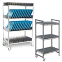 Drying Racks