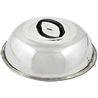 Asian Woks, Wok Covers and Wok Rings