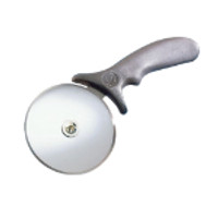 American Metalcraft Pizza Cutters
