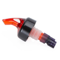 American Metalcraft Liquor Pourer