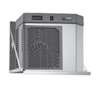 Follett LLC Shelving Casters and Accessories