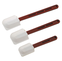 American Metalcraft Spatulas