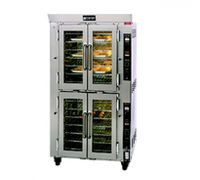 Doyon Bakery Convection Oven