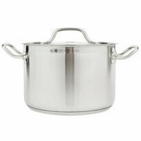 Vollrath Sauce Pots