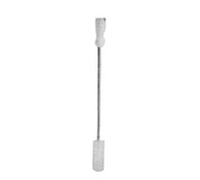 Cleveland Janitorial Brush