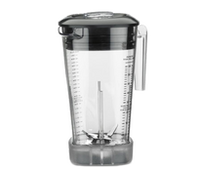 Waring Blender Jar